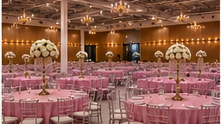 07_Regal_Event_Center_Banquet_Setup_Pink_Theme