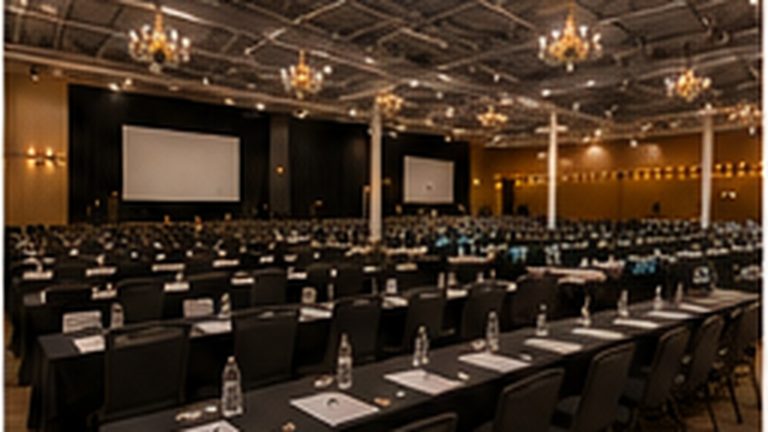 09_Regal_Event_Center_Corporate_Seminar