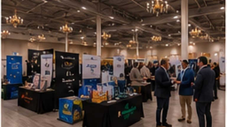 10_Regal_Event_Center_Trade_Show_Exhibition