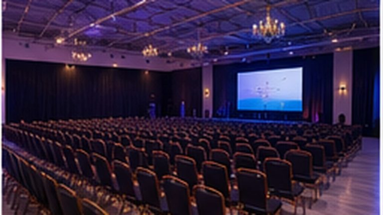 12_Regal_Event_Center_Presentation_Keynote