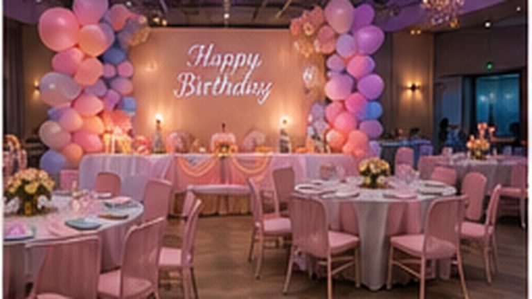 16_Regal_Event_Center_Birthday_Party