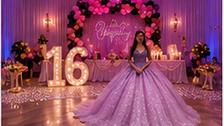 17_Regal_Event_Center_Sweet_16_Party