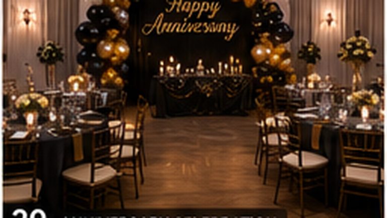 20_Regal_Event_Center_Anniversary_Celebration