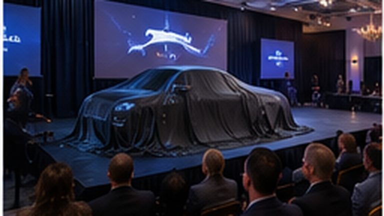 25_Regal_Event_Center_Product_Launch