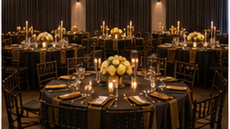 26_Regal_Event_Center_Private_Dinner