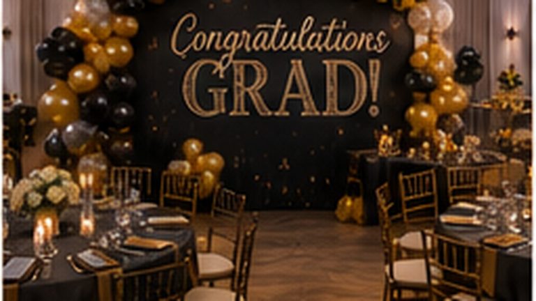 27_Regal_Event_Center_Graduation_Party