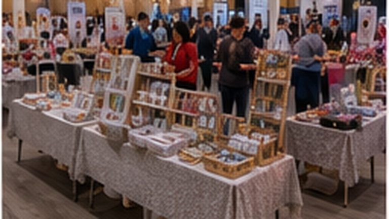 28_Regal_Event_Center_Vendor_Marketplace