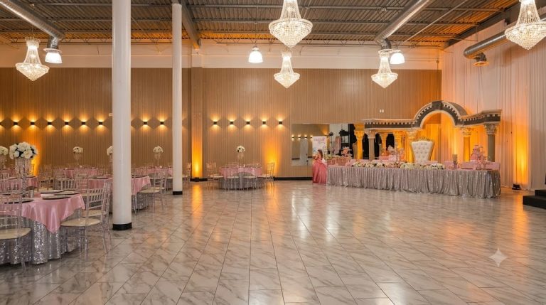 watermarked_img_9231811301839277361