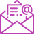 email.png
