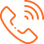 phone.png